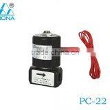 PC 22 CD Solenoid Valve thumbnail-1