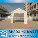 High Quality 3X4party Tent Hot Sale thumbnail-4