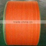 40*60CM PE Woven Bag HDPE Raschel Mesh Bags thumbnail-1