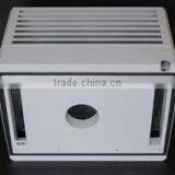 Air Cooled Grow Light Reflector thumbnail-1