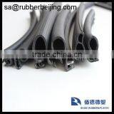 Manufacture Rubber Door Trim Seal Auto thumbnail-5