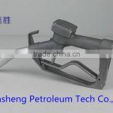 Manual Gasoline Pump Nozzle , Petrol Pump Nozzle thumbnail-5