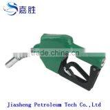 Factory Supply Gas Station OPW Oil Gun 11B thumbnail-1