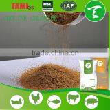 High Quality Feed Grade Choline Chloride 50% 60% 70% 75% 98% thumbnail-5