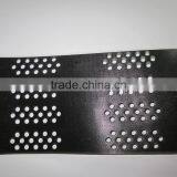 HOT!!! The Biggest Geocells Manufacturer in China Made From HDPE thumbnail-1