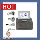 AT-12 Portable RF Beauty Machine Radio Frequency Face Lifting RF Lifting thumbnail-1