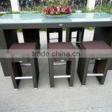 Коммерческая барная мебель thumbnail-3