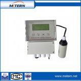 Ultrasonic Sound Level Meter thumbnail-4