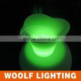 Antique Small Plastic Cheap Champagne Cooler Ice Buckets thumbnail-3