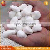 Polish Decoration Yellow Pebble For Landscape Wall thumbnail-1
