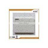 Beautiful Crystal White Quartz Sparkle White Quartz Stone for Sale thumbnail-2