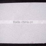Cheap White Sandstone Made in China thumbnail-1