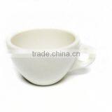 Hot Selling Beautiful and Convenient Turkish Coffee Cups thumbnail-1