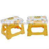 Cartoon Folding Stool thumbnail-4