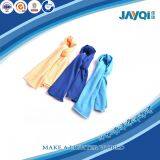 Personalized Microfiber Cooling Towel for Gym thumbnail-4