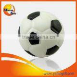 Anti Stress Ball thumbnail-1