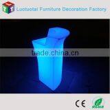 Luminous LED Bar Counter thumbnail-3