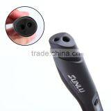 2016 New Product 3D Pen Printing Pen With ABS Filament Best Gift for Children thumbnail-6