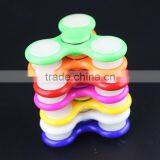 Wholesale Led Spinners in Stock Made in China thumbnail-5