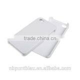 Printable Phone Holder Phone Cover Phone Case thumbnail-2