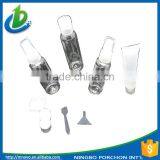 2016 Products NEW Arrival 9PCS Travel Organizer Set thumbnail-6