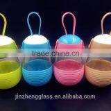 Personalized Tea Infuser 300ml Safest Reusable Water Bottle thumbnail-1