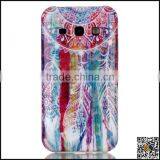 Hot Sale Custom Color TPU Soft Case for Samsung J5,new Product Protective Tpu Mobile Phone Case thumbnail-3