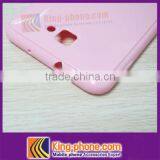 2015 New Fashion High Quality TPU Case for Samsung I9220,tpu Protective Case thumbnail-4