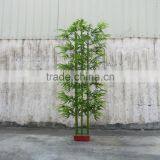 CHY030927 Wholesale Home&garden Artificial Plants Bamboo thumbnail-4