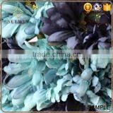Wholesale Wedding and House Wholesale Artificial Flowers thumbnail-2