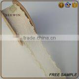 Universal Floral Decorative Ribbon thumbnail-5