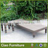 Outdoor Furniture Philippines Manila Sun Lounger Set thumbnail-2