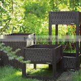 Balcony Garden Planter thumbnail-1