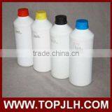 Sublimation Heat Transfer Ink for Ricoh Printer thumbnail-4