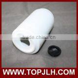 Sublimation Printable White Ceramic Saving Bank,ceramic Money Bank thumbnail-3