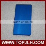 Chinese Supplier New Products 3d Sublimation Phone Case for Sony Xperia M5 thumbnail-6