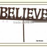 Garden Stake thumbnail-1