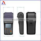 NEW Type WIFI Hand-held POS Terminal thumbnail-1