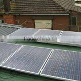 Solar and Wind System 300W thumbnail-1
