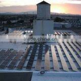 Hot Sales Flexible Solar Charger 2000 W