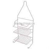 Hanging Rack With Hooks thumbnail-1