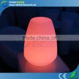 Waterproof Decorate Room Birthday Party thumbnail-1