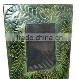 Metal Photo Frame, Metal Picture Frames thumbnail-1