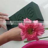 Aspac Wet Floral Foam Wholesale thumbnail-4
