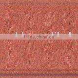 Glazed External Tile thumbnail-1