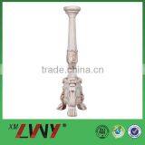 Special d Esign Outdoor Candle Holder thumbnail-1