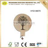 Wooden Cutting Board Wholesale thumbnail-1