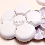 Hot-sell Eco Bamboo Fiber Multifuctional Tray(BC-TP1017) thumbnail-2