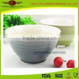 2016 High Quality Hot Selling Ceramic Soup Bowl thumbnail-1
