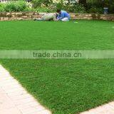 Garden Artificial Turf Landscaping Decoration Style Turf for Sale thumbnail-2